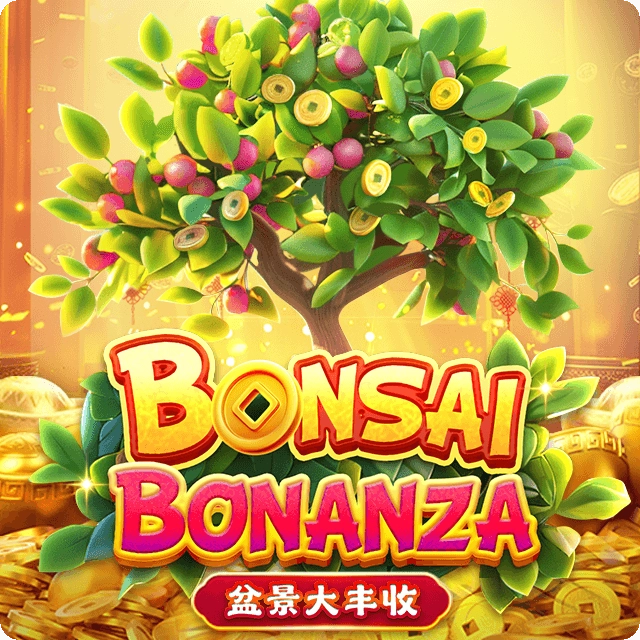 Panda's Fortune slot